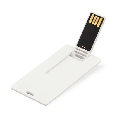 Mini Card USB Flash