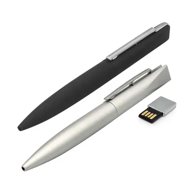 Ball Pens USB Flash 8GB