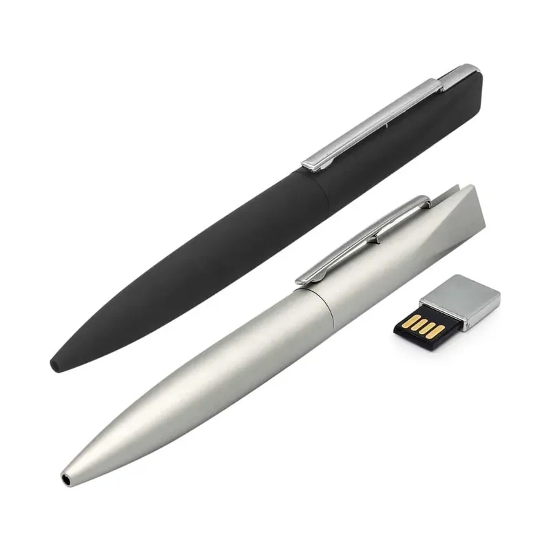 Ball Pens USB Flash 8GB