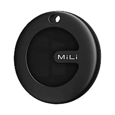 MiTag Duo luggage tracker