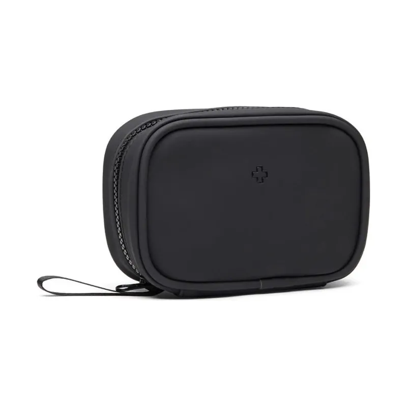 XD Design Vinga Baltimore RCS first aid kit