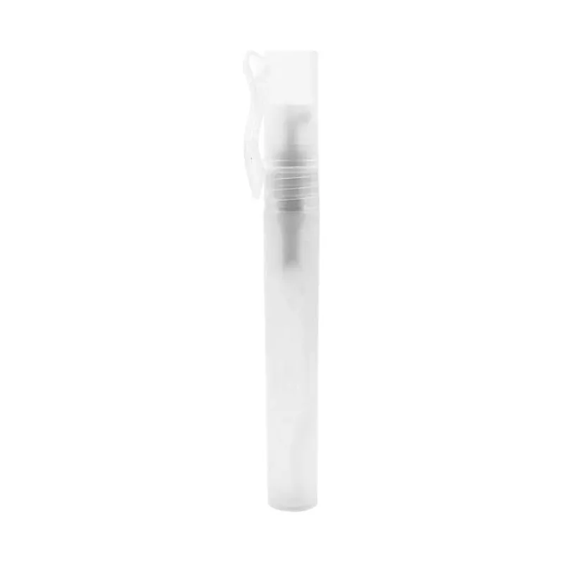 Pocket Sanitizers Spray