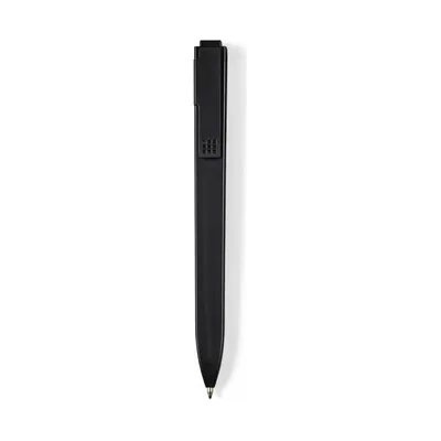 Moleskine Go ballpoint pen