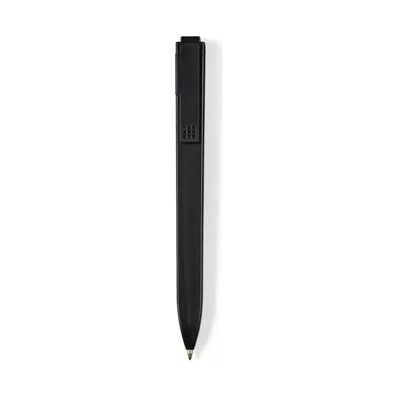 Moleskine Go ballpoint pen