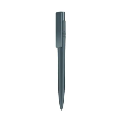 Uma PRO F OCEAN recycled plastic pen