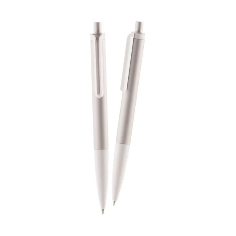 XD Design Konekt boxed metal pen