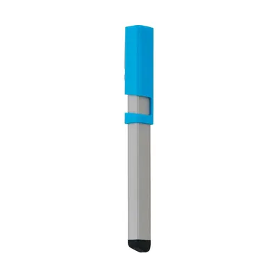 XD Design Kube metal 4 in 1 pen