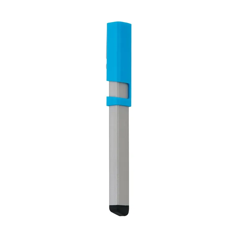 XD Design Kube metal 4 in 1 pen