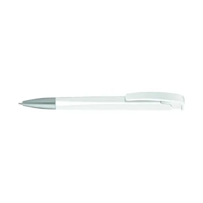 Uma LINEO SI pen in twelve colours