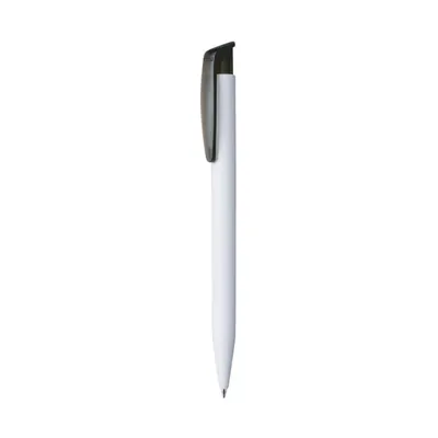 Uma PENNY FROZEN pen in black